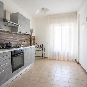 Cama - Qui Vivi La Vera Storia Normanna Appartement Palerme