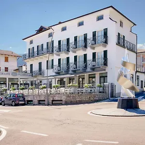  Appartement Riva Del Lario